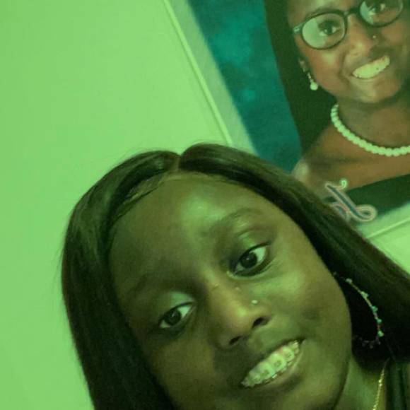 jaylareddick15